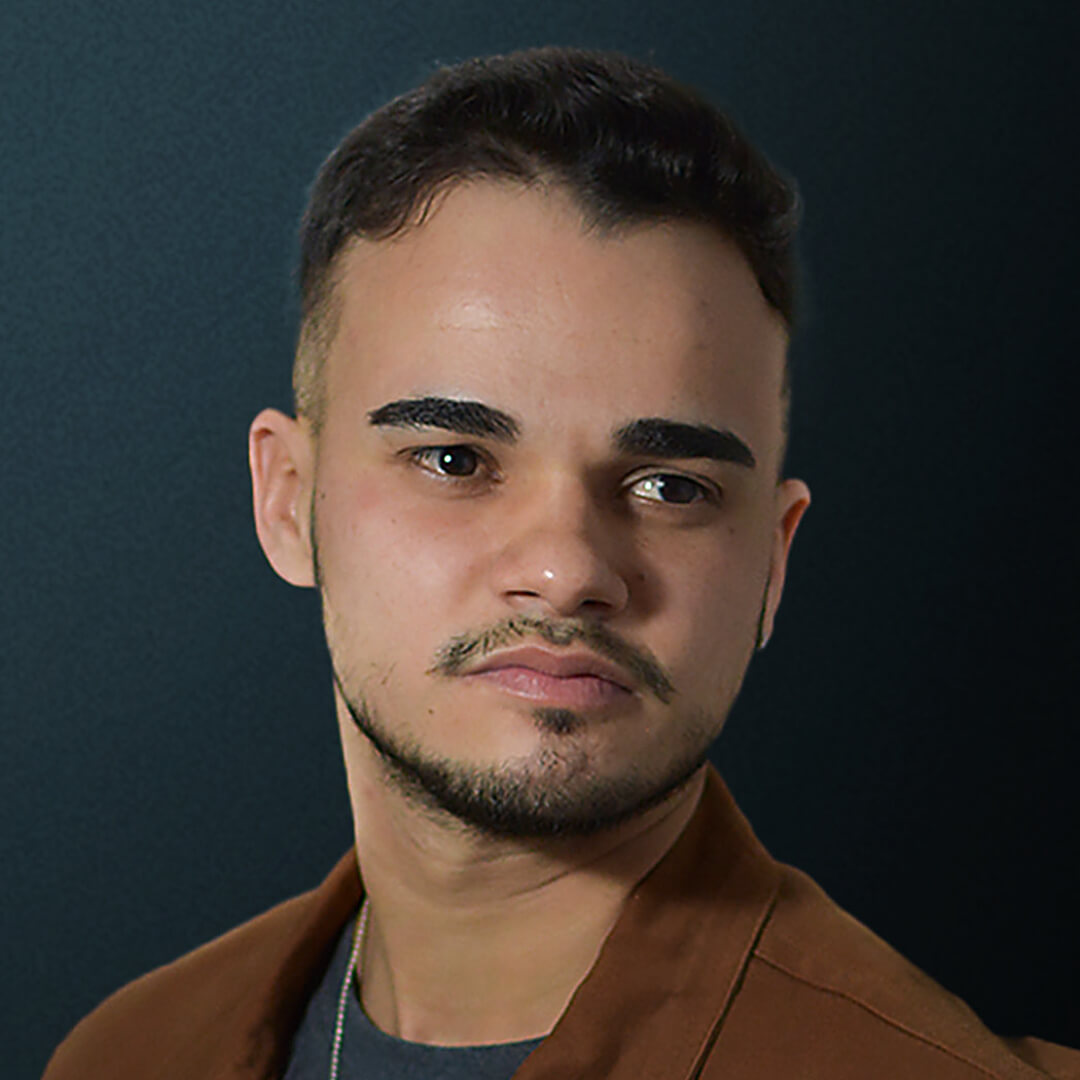 Vanderson Santos Tráfego